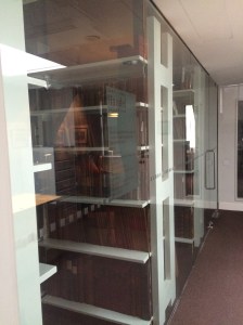 18th C Handel manuscripts