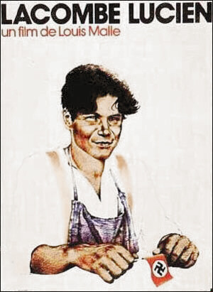 LacombeLucien.jpg