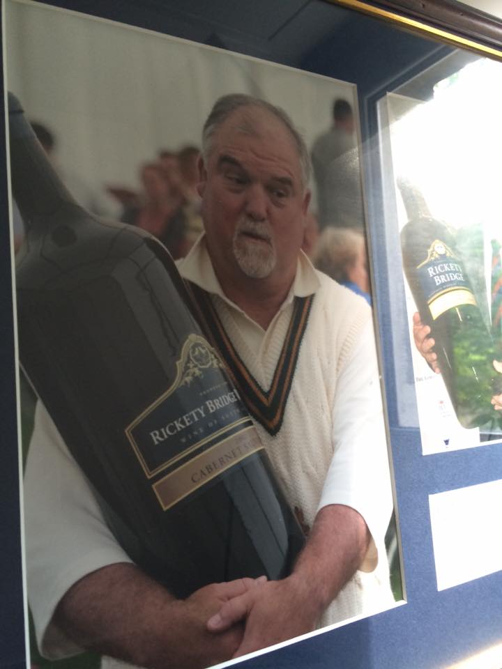 11231198_10152822431795703_2302492131502711113_n