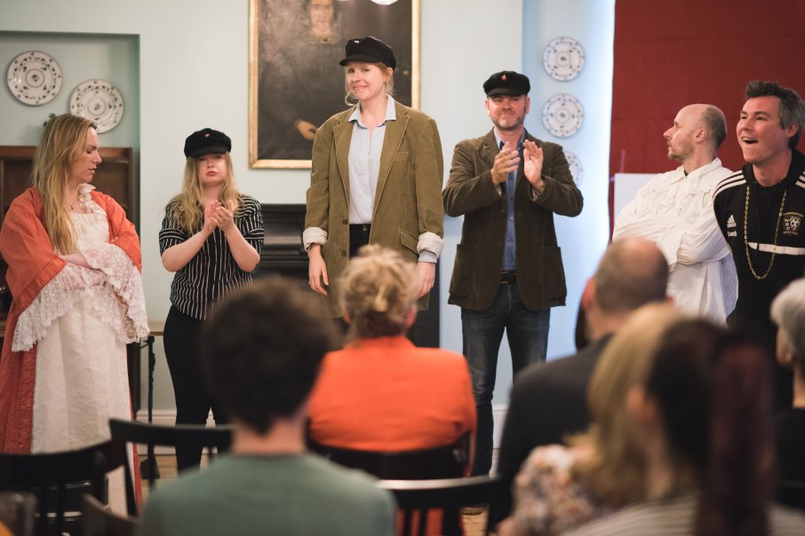 170611CorbynIsland-16