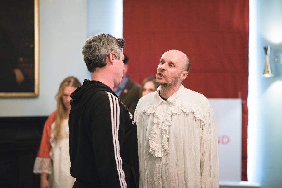 170611CorbynIsland-3