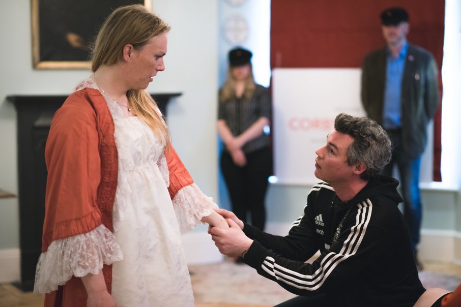 170611CorbynIsland-32