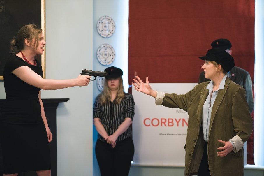 170611CorbynIsland-54