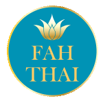 website_logo_150x150