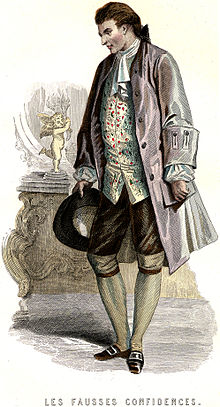 220px-MarivauxFalseConfidences02.jpg