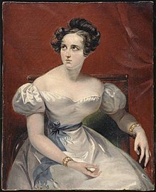 220px-Portrait_of_Harriet_Smithson_by_Dubufe,_Claude-Marie.jpg