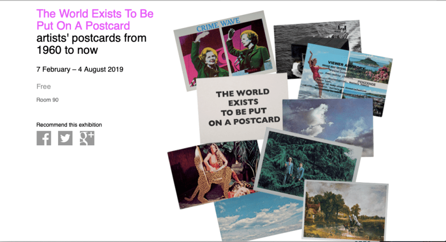 Screenshot 2019-05-26 at 12.50.56