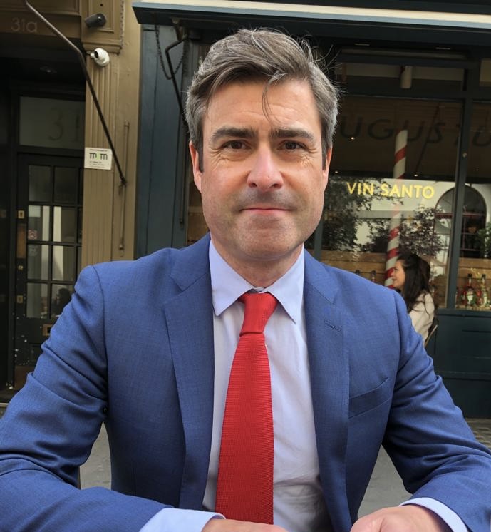 b007c245-ac59-4737-b2d8-bdcd56d8ddec